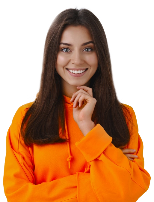 Ростелеком интернет-провайдер в&nbsp;хутор Похлёбин (Волгоградская область)